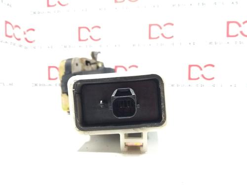 Rear right lock VOLVO V40 Estate (645) 1.8 | BP17401341C99 