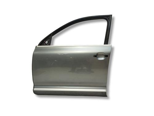 Used Left front door Left front door PORSCHE CAYENNE (9PA) [2002-2010] 40128812 40128812