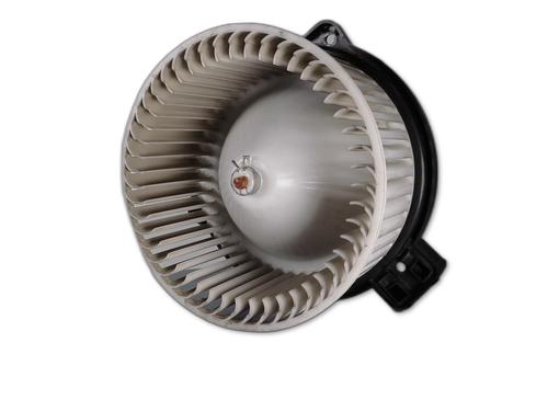 Ventilator motor MAZDA CX-7 (ER) | BP30294014M62