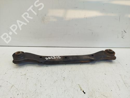 right-rear-suspension-arm-hyundai-ix35-lm-el-elh-2009-2010-2011-2012-2013-2014-2015-2016-30270260 main image