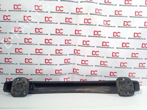 Rear bumper reinforcement PEUGEOT 307 (3A/C) 2.0 HDi 90 | BP17410601C73 