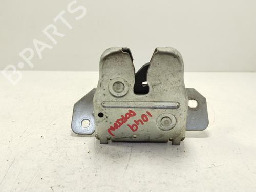 Used Tailgate lock MERCEDES-BENZ A-CLASS (W168) A 160 CDI (168.007) (60 hp) 18328696