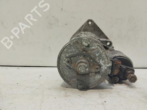 Starter IVECO DAILY IV Platform/Chassis | BP38728632M8 - Image 3