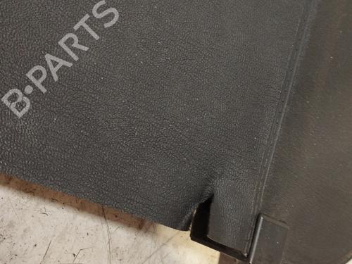 Hattehylde HYUNDAI i30 Estate (PDE)  | BP31080720C85 