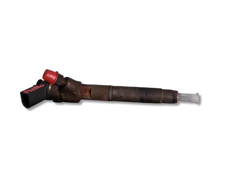 Injector Injector SMART FORFOUR (454) 1.5 CDI (454.001) (95 hp) 36554466 36554466