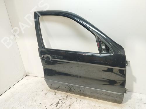Right front door BMW X5 (E53) 3.0 d | BP22380137C3 