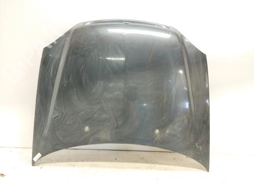 Used Hood CITROËN XSARA Coupe (N0) 2.0 HDi 109 (109 hp) 25249260