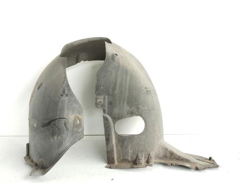 Wheel arch SEAT ALTEA XL (5P5, 5P8)  | BP28293026C56 