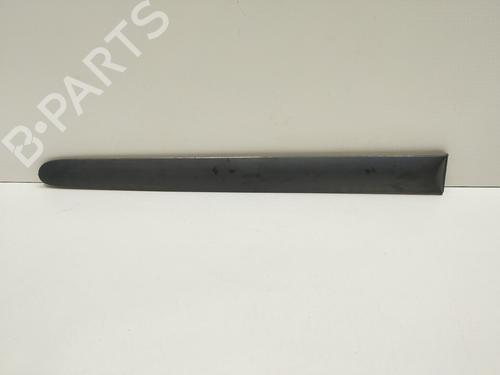 Outra RENAULT MEGANE I (BA0/1_) 1.9 dTi (BA1U) (80 hp) 19107732