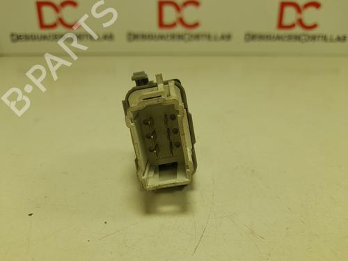 Switch RENAULT MEGANE II (BM0/1_, CM0/1_) 1.5 dCi (BM1E, CM1E) | BP27379534I30 