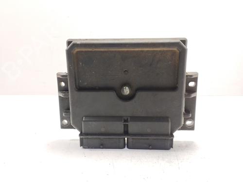 Used Engine control unit (ECU) RENAULT KANGOO (KC0/1_) D 55 1.9 (KC0D) (54 hp) 20297339
