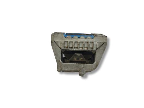 Engine mount VW PASSAT B6 (3C2)  | BP39076530M89  - Image 6