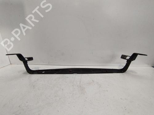 Tværbjælke VOLVO C30 (533) D5 (180 hp) 31059981