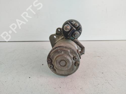 Starter RENAULT CLIO III (BR0/1, CR0/1)  | BP28715019M8 
