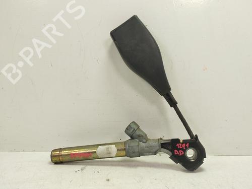 BP30905800C88 main image