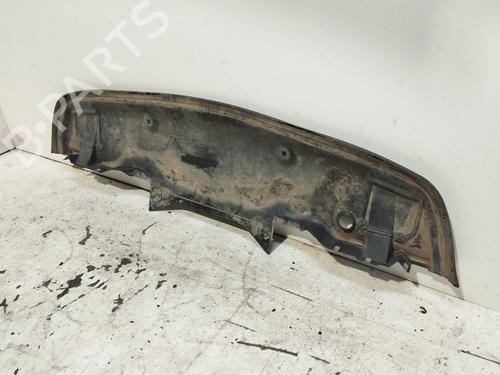 Underbody protection MERCEDES-BENZ E-CLASS (W210) E 280 (210.063) | BP24627998M92 