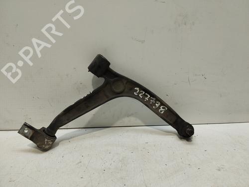 BP31191229M13 main image