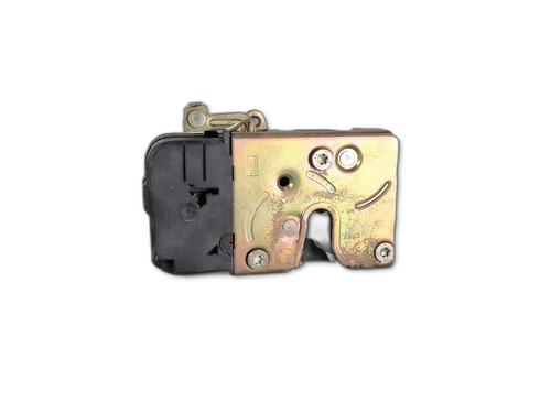 Used Front right lock CITROËN BERLINGO / BERLINGO FIRST Box Body/MPV (M_) 1.9 D 70 (MBWJZ, MCWJZ) (69 hp) 32659217