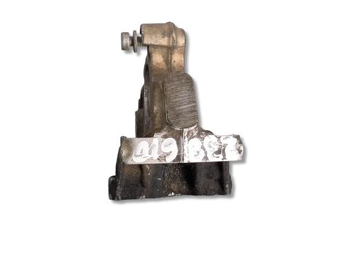 Engine mount CITROËN C4 I (LC_) 1.6 HDi | BP34695299M89 - Image 3