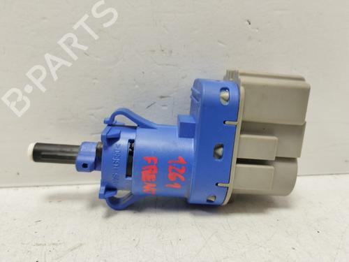 Used Switch FORD FOCUS III [2010-2020]  24484279