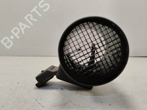 Used Mass air flow sensor CITROËN XSARA Coupe (N0) 2.0 HDI 90 (90 hp) 28357271