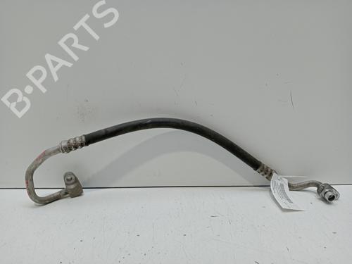 ac-pipe-nissan-almera-ii-hatchback-n16-2000-33716511 main image