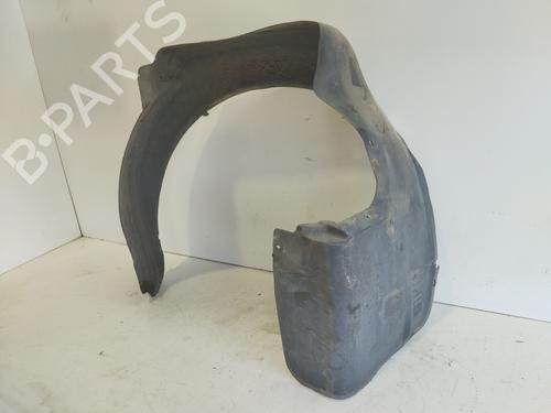 Wheel arch AUDI A3 (8L1) 1.9 TDI | BP29052194C56 