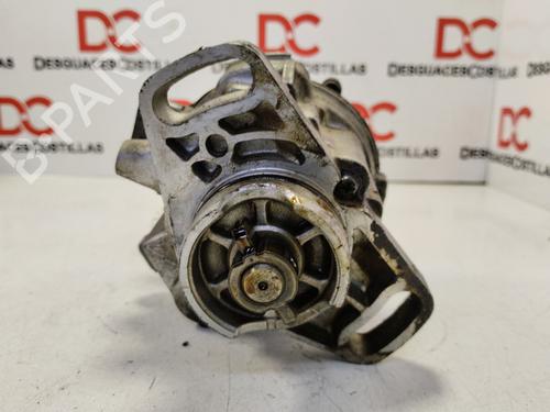 Ignition distributor MITSUBISHI GALANT VII (E5_A, E7_A, E8_A) 1.8 GLSI (E52A) | BP39047268M68 - Image 2