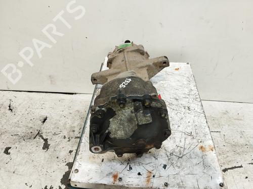 Rear differential KIA SPORTAGE II (JE_, KM_)  | BP30961951M24 