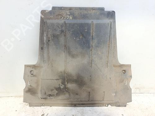Used Underbody protection Underbody protection RENAULT MEGANE II Saloon (LM0/1_) [2003-2026] 32859517 32859517