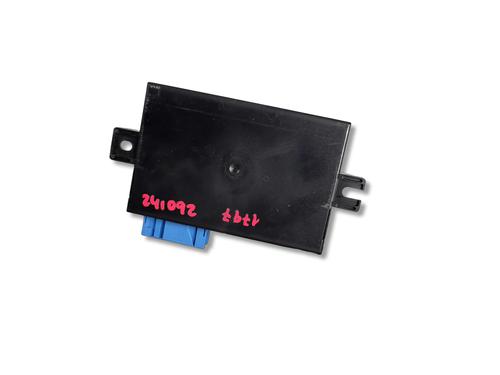 Electronic module BMW 7 (E38) 728 i, iL | BP37440475M83 - Image 3