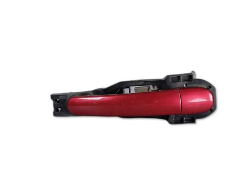 rear-right-exterior-door-handle-seat-toledo-iii-5p2-2004-2005-2006-2007-2008-2009-31182867 main image