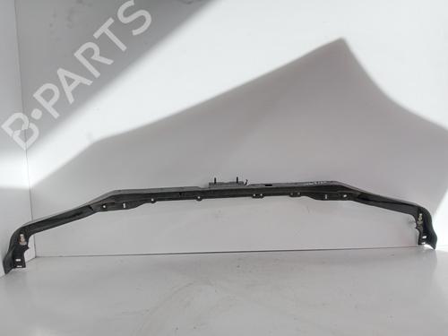 Travesaño CITROËN C4 Picasso I MPV (UD_) [2006-2015]  29807379