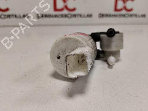 Washer pump PEUGEOT 308 I (4A_, 4C_)  | BP17415363E24 