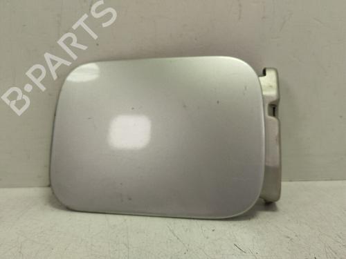 Used Fuel flap Fuel flap 39079574 39079574