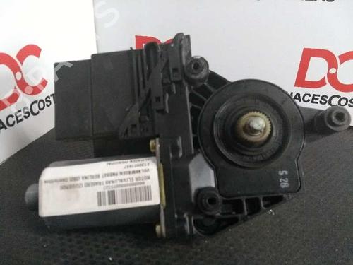 Used Left rear window motor VW PASSAT B5 (3B2) 1.9 TDI (110 hp) 17427985