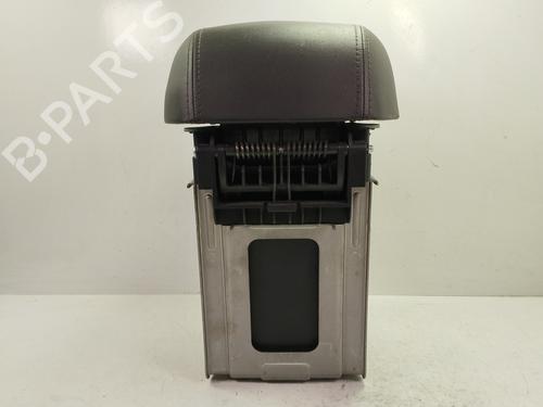Armrest / Center console HYUNDAI ix35 (LM, EL, ELH) | BP31131811I20 - Image 2