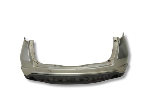 Used Rear bumper Rear bumper HONDA CIVIC VIII Hatchback (FN, FK) 2.2 CTDi (FK3) (140 hp) 36443767 36443767