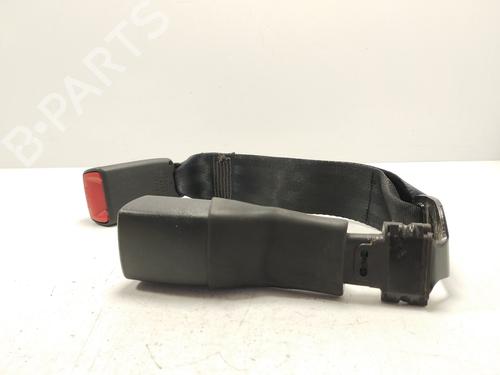 Seat buckle TOYOTA AURIS (_E15_)  | BP18127363I32 