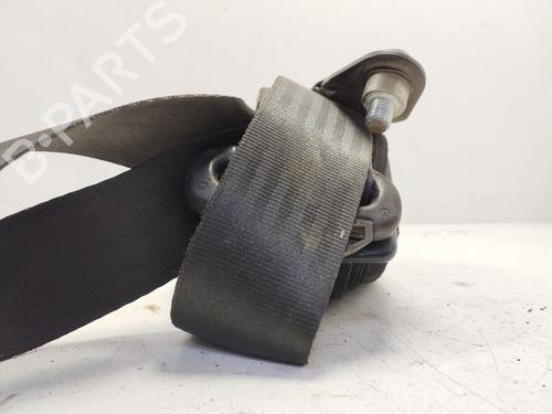 Front right seatbelt IVECO DAILY IV Platform/Chassis | BP36514854I25 - Image 4