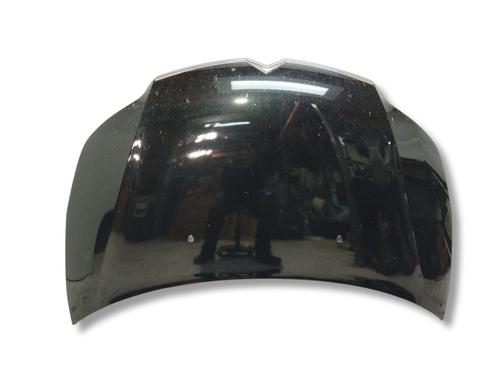 Used Hood Hood CITROËN C4 Coupe (LA_) 1.6 HDi (90 hp) 40220662 40220662