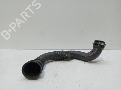 Pipe RENAULT ESPACE IV (JK0/1_) | BP30897813M125