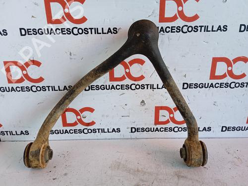 Right front suspension arm KIA SORENTO I (JC) 2.5 CRDi 4WD | BP17417130M13 