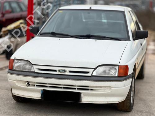Used Parts FORD ESCORT VI (GAL) 1.8 D (60 hp) 4349492