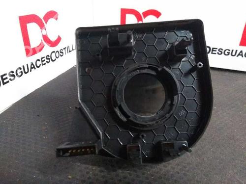 Squib airbag VW POLO IV (9N_, 9A_) 1.2 12V | BP17395653C102 