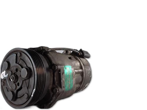AC compressor SEAT LEON (1M1) 1.9 TDI | BP29053454M34