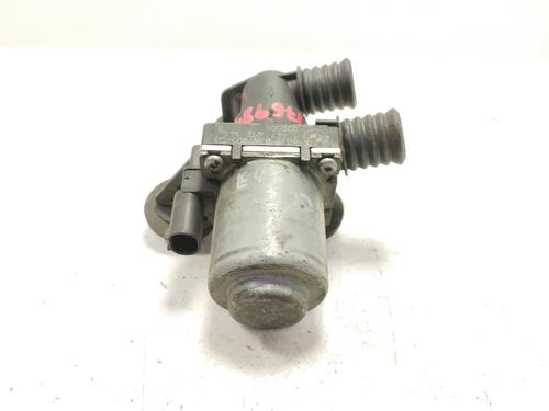 Elektronisk sensor BMW 3 Coupe (E46) 323 Ci (170 hp) 17425741