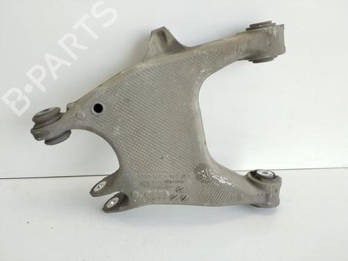 Left rear suspension arm BMW 5 (F10) 530 d | BP19026900M14 