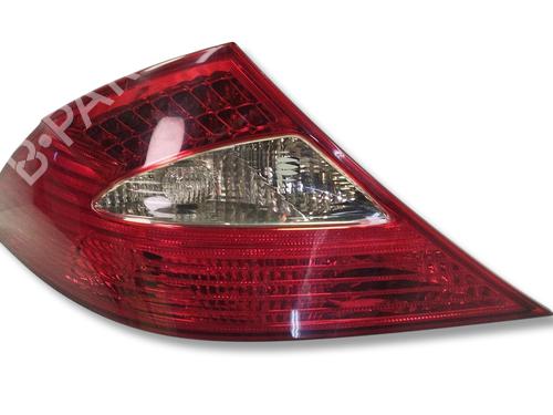 Used Left taillight Left taillight 37873296 37873296