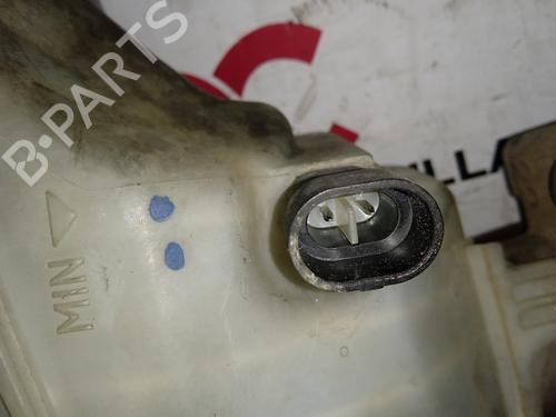 Brake master cylinder FIAT FIORINO Box Body/MPV (225_) 1.3 D Multijet (225BXD1A, 225BXB1A, 225BXB11) | BP22889682M77 